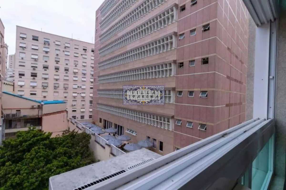 Conheça 0ed711d9-83a6-42f0-924d-bec647 do imóvel - EXCELENTE APARTAMENTO TODO REFORMADO, FUNDOS, SILENCIOSO COM SOL DA MANHÃ - ROL292 - 4 0ed711d9-83a6-42f0-924d-bec647 - 4