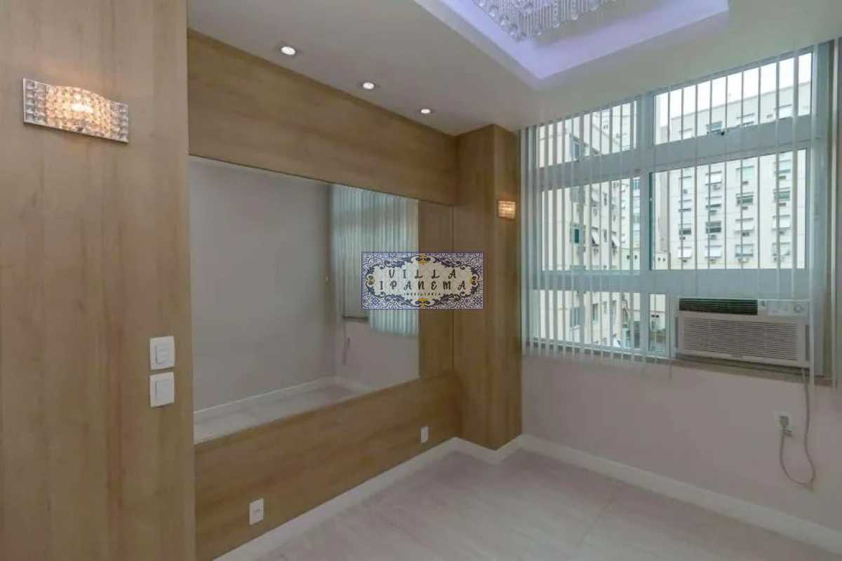 Conheça 93e195a6-e4aa-4276-844f-1aadf3 do imóvel - EXCELENTE APARTAMENTO TODO REFORMADO, FUNDOS, SILENCIOSO COM SOL DA MANHÃ - ROL292 - 9 93e195a6-e4aa-4276-844f-1aadf3 - 9