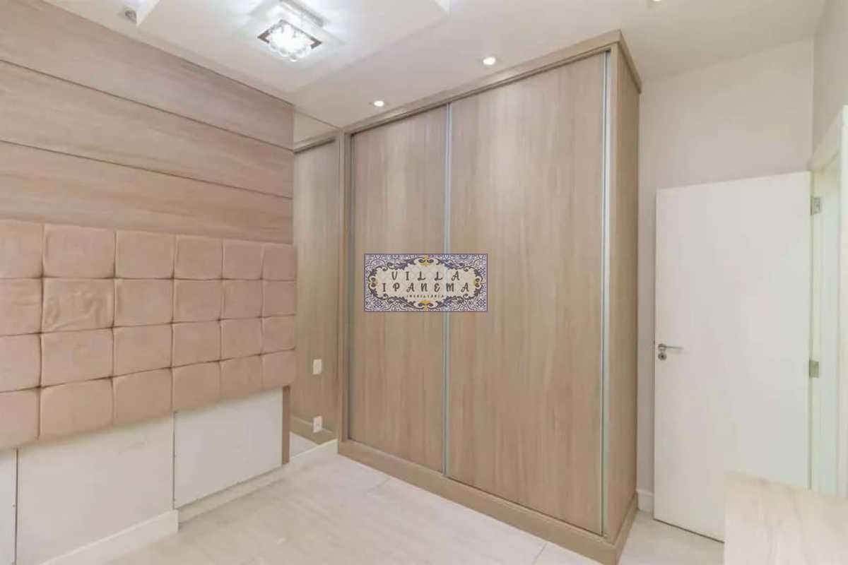 Conheça 1c90985c-d4d2-451e-91ea-8eaaac do imóvel - EXCELENTE APARTAMENTO TODO REFORMADO, FUNDOS, SILENCIOSO COM SOL DA MANHÃ - ROL292 - 10 1c90985c-d4d2-451e-91ea-8eaaac - 10