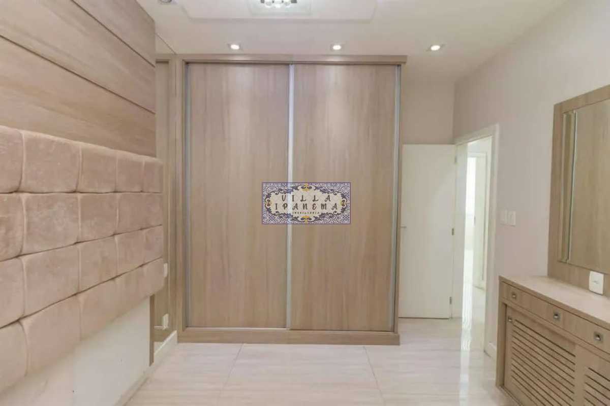 Conheça ccee1598-dfe5-487e-8468-11f381 do imóvel - EXCELENTE APARTAMENTO TODO REFORMADO, FUNDOS, SILENCIOSO COM SOL DA MANHÃ - ROL292 - 11 ccee1598-dfe5-487e-8468-11f381 - 11