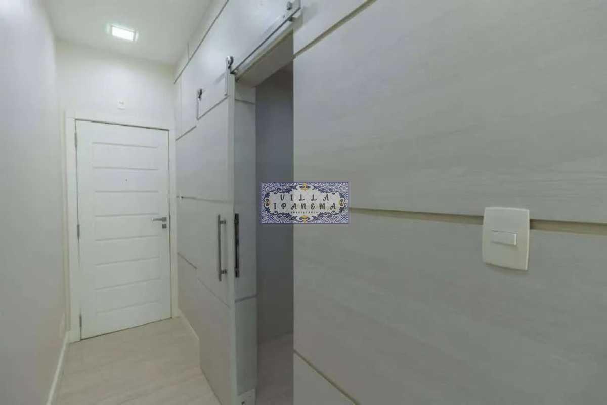 Conheça 954c34f5-bff5-4064-a77f-e5c28d do imóvel - EXCELENTE APARTAMENTO TODO REFORMADO, FUNDOS, SILENCIOSO COM SOL DA MANHÃ - ROL292 - 8 954c34f5-bff5-4064-a77f-e5c28d - 8