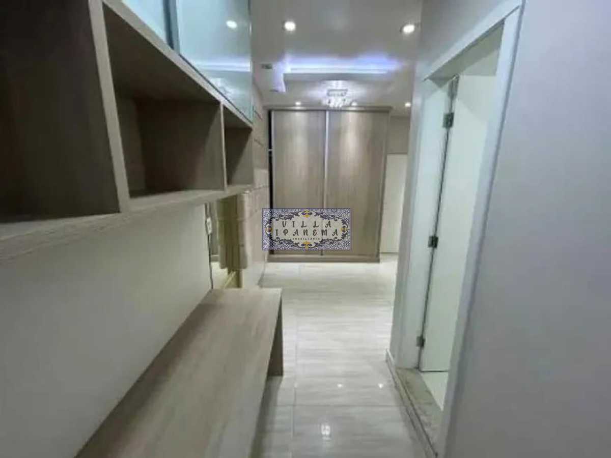 Conheça a79cc475-f875-439d-b6d3-9ba6e0 do imóvel - EXCELENTE APARTAMENTO TODO REFORMADO, FUNDOS, SILENCIOSO COM SOL DA MANHÃ - ROL292 - 6 a79cc475-f875-439d-b6d3-9ba6e0 - 6