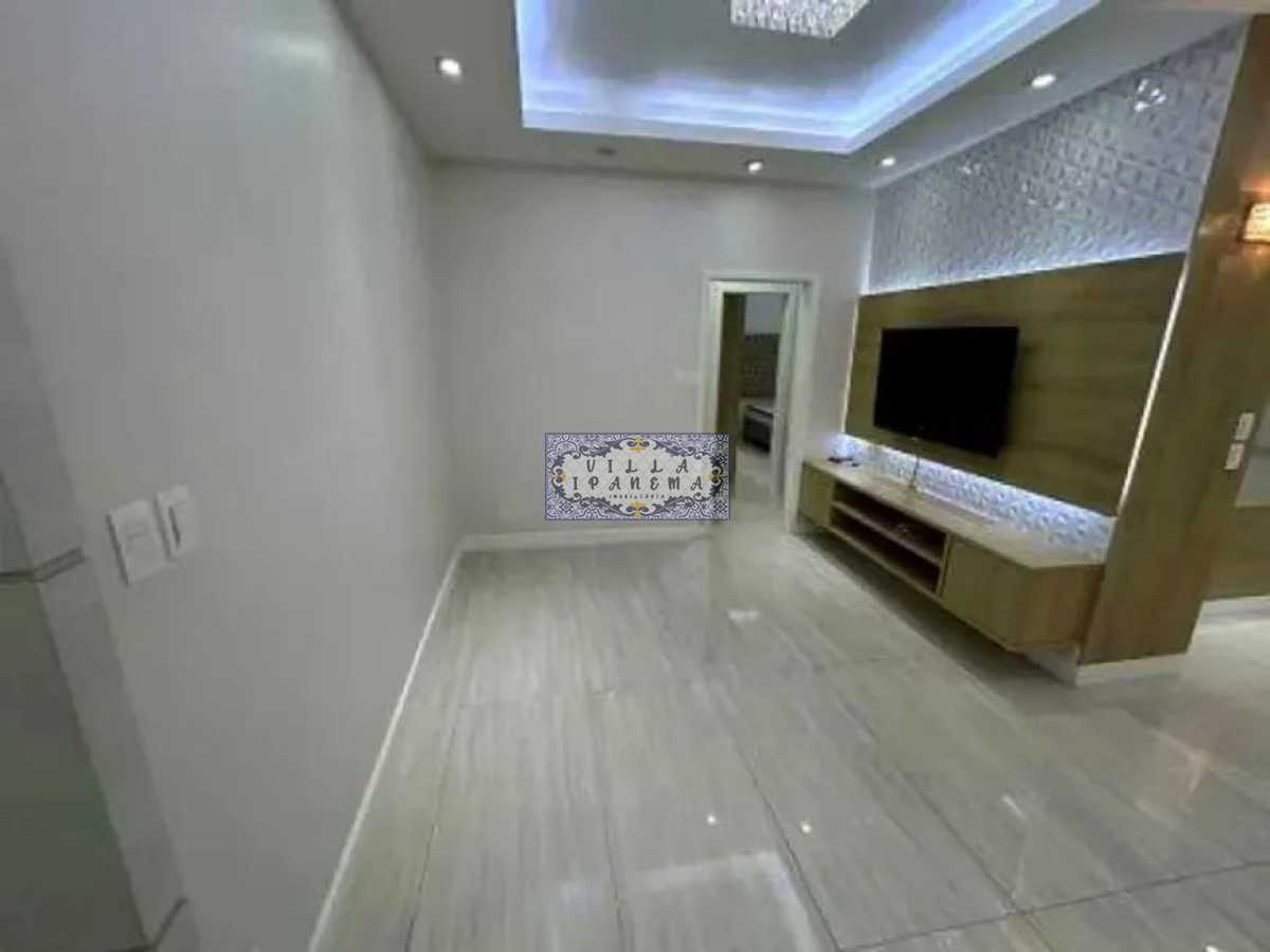 Conheça 38e26259-f668-43fc-bee0-a81ee1 do imóvel - EXCELENTE APARTAMENTO TODO REFORMADO, FUNDOS, SILENCIOSO COM SOL DA MANHÃ - ROL292 - 3 38e26259-f668-43fc-bee0-a81ee1 - 3