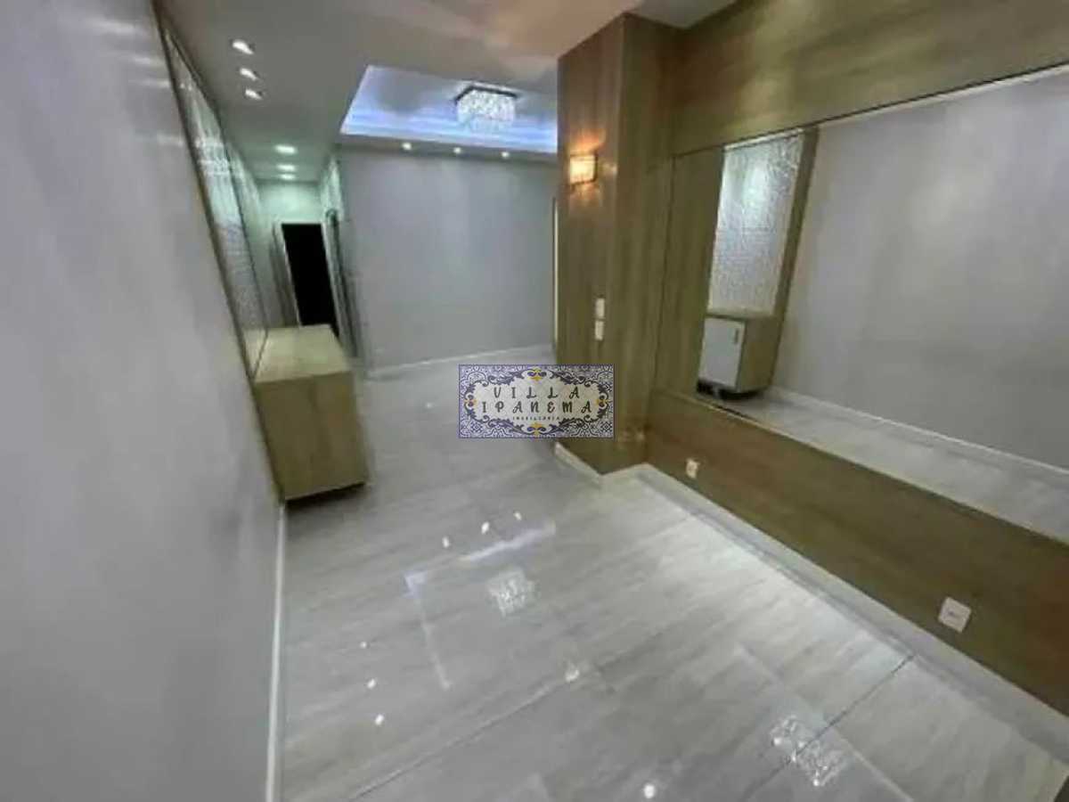 Conheça a7b61bbb-b92e-4e76-a342-cee8de do imóvel - EXCELENTE APARTAMENTO TODO REFORMADO, FUNDOS, SILENCIOSO COM SOL DA MANHÃ - ROL292 - 5 a7b61bbb-b92e-4e76-a342-cee8de - 5