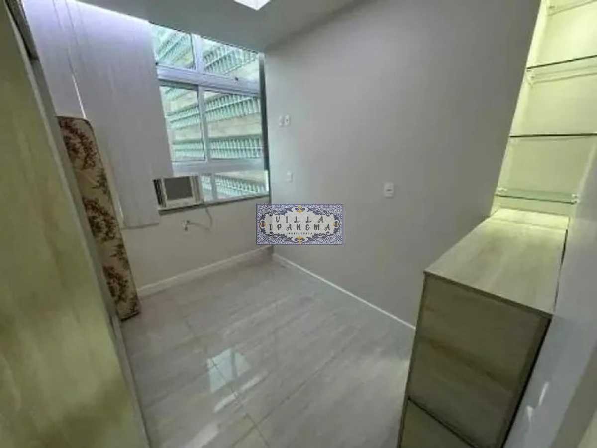 Conheça d2904ea4-f32d-4d06-ba5e-650de4 do imóvel - EXCELENTE APARTAMENTO TODO REFORMADO, FUNDOS, SILENCIOSO COM SOL DA MANHÃ - ROL292 - 13 d2904ea4-f32d-4d06-ba5e-650de4 - 13