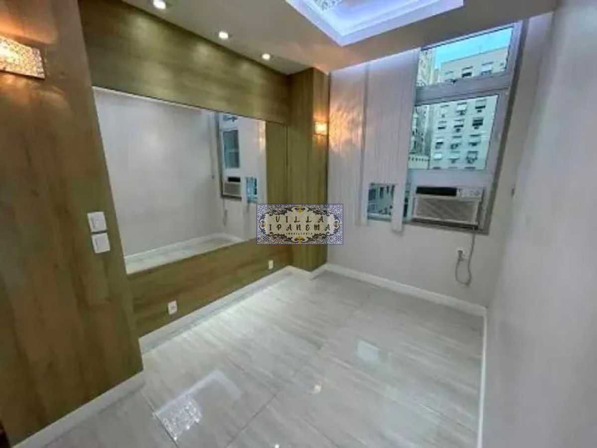 Conheça f305a081-bb01-4494-b8d3-9fccdb do imóvel - EXCELENTE APARTAMENTO TODO REFORMADO, FUNDOS, SILENCIOSO COM SOL DA MANHÃ - ROL292 - 15 f305a081-bb01-4494-b8d3-9fccdb - 15