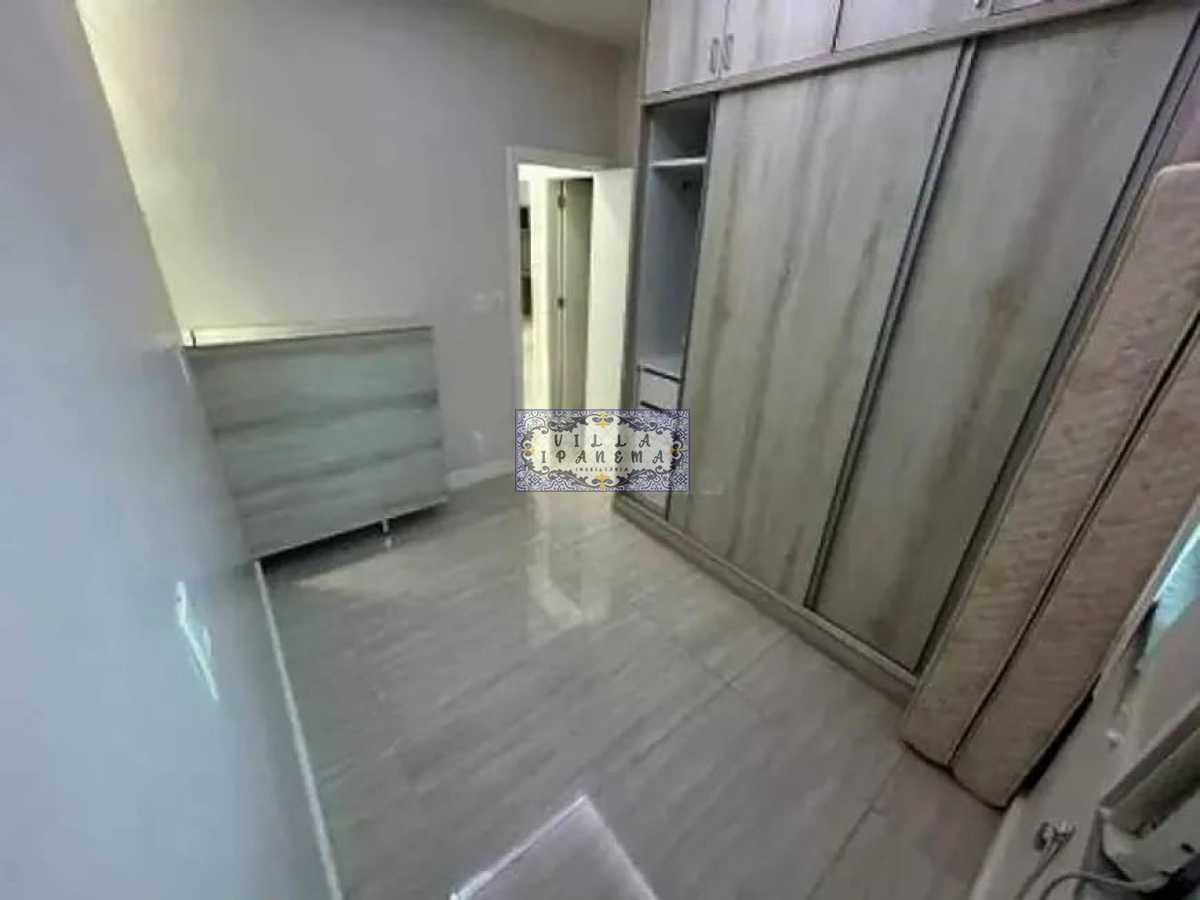 Conheça 23df9f4d-3966-4d83-8e11-8fad4c do imóvel - EXCELENTE APARTAMENTO TODO REFORMADO, FUNDOS, SILENCIOSO COM SOL DA MANHÃ - ROL292 - 16 23df9f4d-3966-4d83-8e11-8fad4c - 16