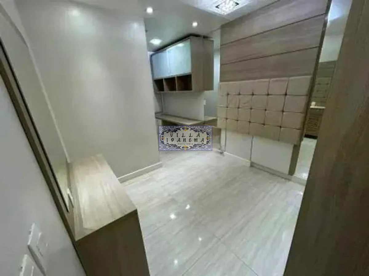 Conheça 6f5a2e24-42b7-4188-b3d3-a91266 do imóvel - EXCELENTE APARTAMENTO TODO REFORMADO, FUNDOS, SILENCIOSO COM SOL DA MANHÃ - ROL292 - 18 6f5a2e24-42b7-4188-b3d3-a91266 - 18