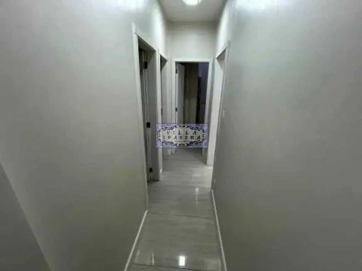 Conheça 7b9d1f4d-1da7-4ea7-88dc-597be9 do imóvel - EXCELENTE APARTAMENTO TODO REFORMADO, FUNDOS, SILENCIOSO COM SOL DA MANHÃ - ROL292 - 7 7b9d1f4d-1da7-4ea7-88dc-597be9 - 7