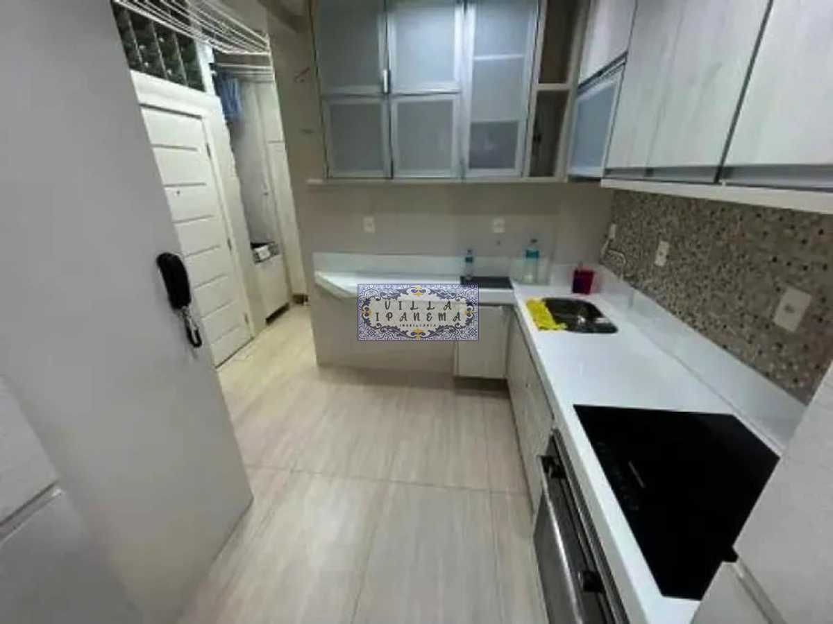 Conheça 9ee20588-a1e8-48ab-8b19-dca0b9 do imóvel - EXCELENTE APARTAMENTO TODO REFORMADO, FUNDOS, SILENCIOSO COM SOL DA MANHÃ - ROL292 - 21 9ee20588-a1e8-48ab-8b19-dca0b9 - 21