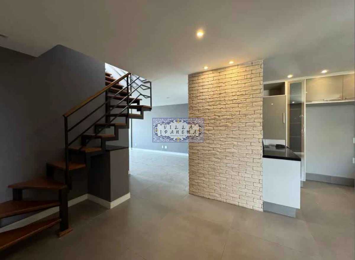 Conheça 3_3_11zon. do imóvel - Cobertura à venda Avenida Jarbas de Carvalho, Recreio dos Bandeirantes, Rio de Janeiro - R$ 1.176.000 - AL018 - 3 3_3_11zon. - 3