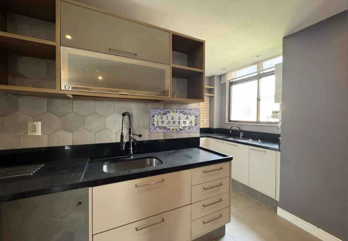 Conheça 6_7_11zon. do imóvel - Cobertura à venda Avenida Jarbas de Carvalho, Recreio dos Bandeirantes, Rio de Janeiro - R$ 1.176.000 - AL018 - 7 6_7_11zon. - 7
