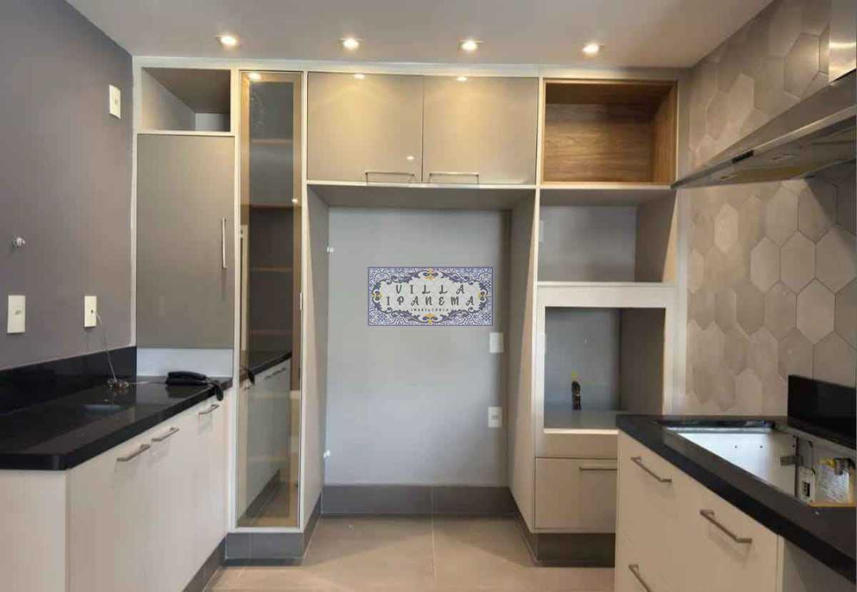 Conheça 7_8_11zon. do imóvel - Cobertura à venda Avenida Jarbas de Carvalho, Recreio dos Bandeirantes, Rio de Janeiro - R$ 1.176.000 - AL018 - 8 7_8_11zon. - 8