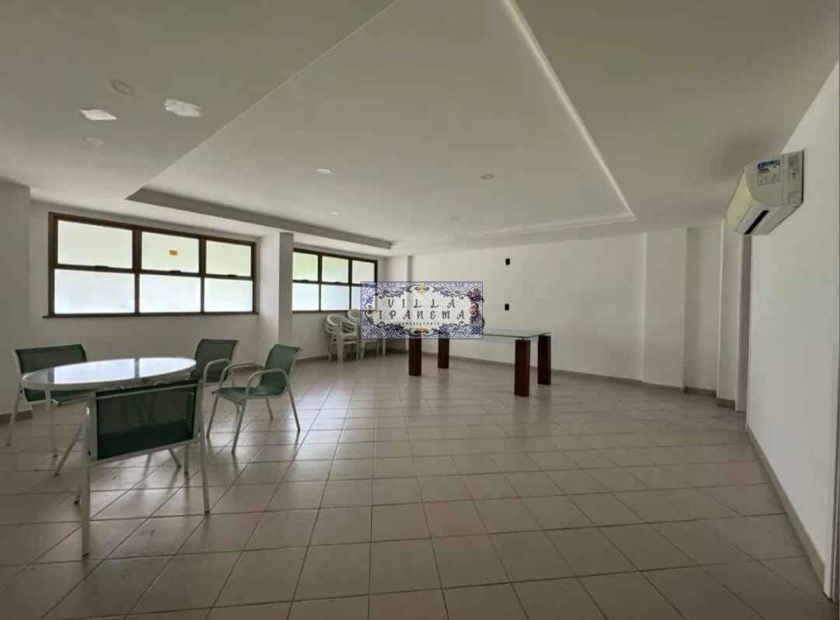 Conheça 19_20_11zon. do imóvel - Cobertura à venda Avenida Jarbas de Carvalho, Recreio dos Bandeirantes, Rio de Janeiro - R$ 1.176.000 - AL018 - 20 19_20_11zon. - 20