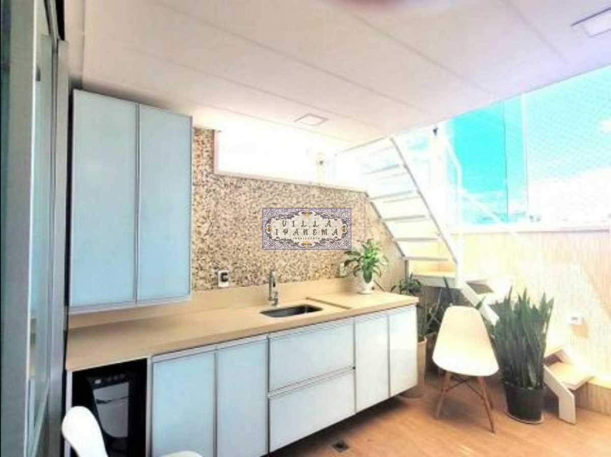 0d4aa257-7431-4e33-9509-80e3ea - 3