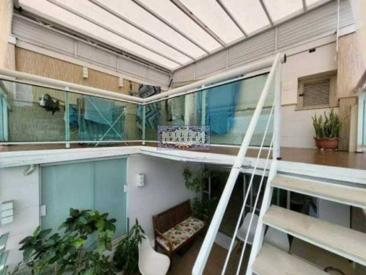 7cc1ca0d-868c-4e61-b543-111c8f - 2