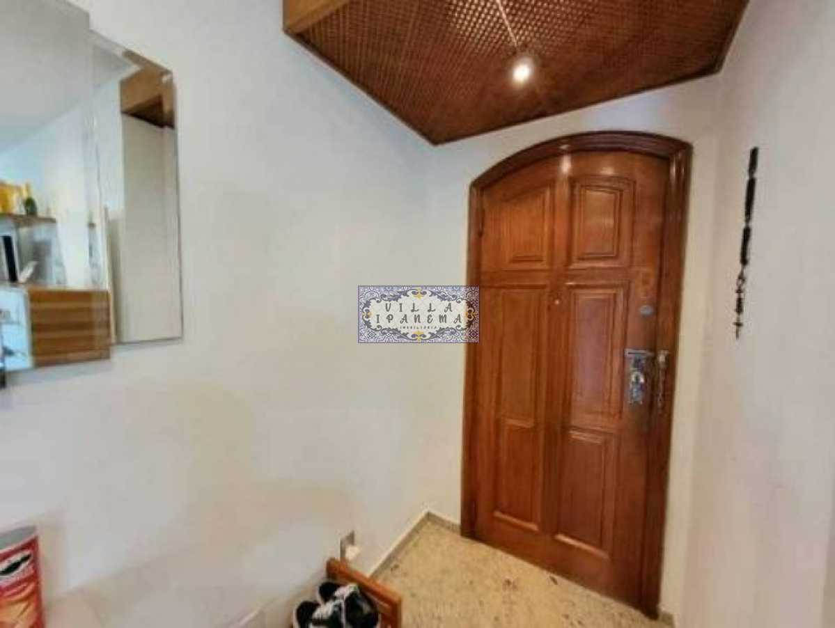 96d7ed01-4e1b-4767-bd4a-251bff - 12