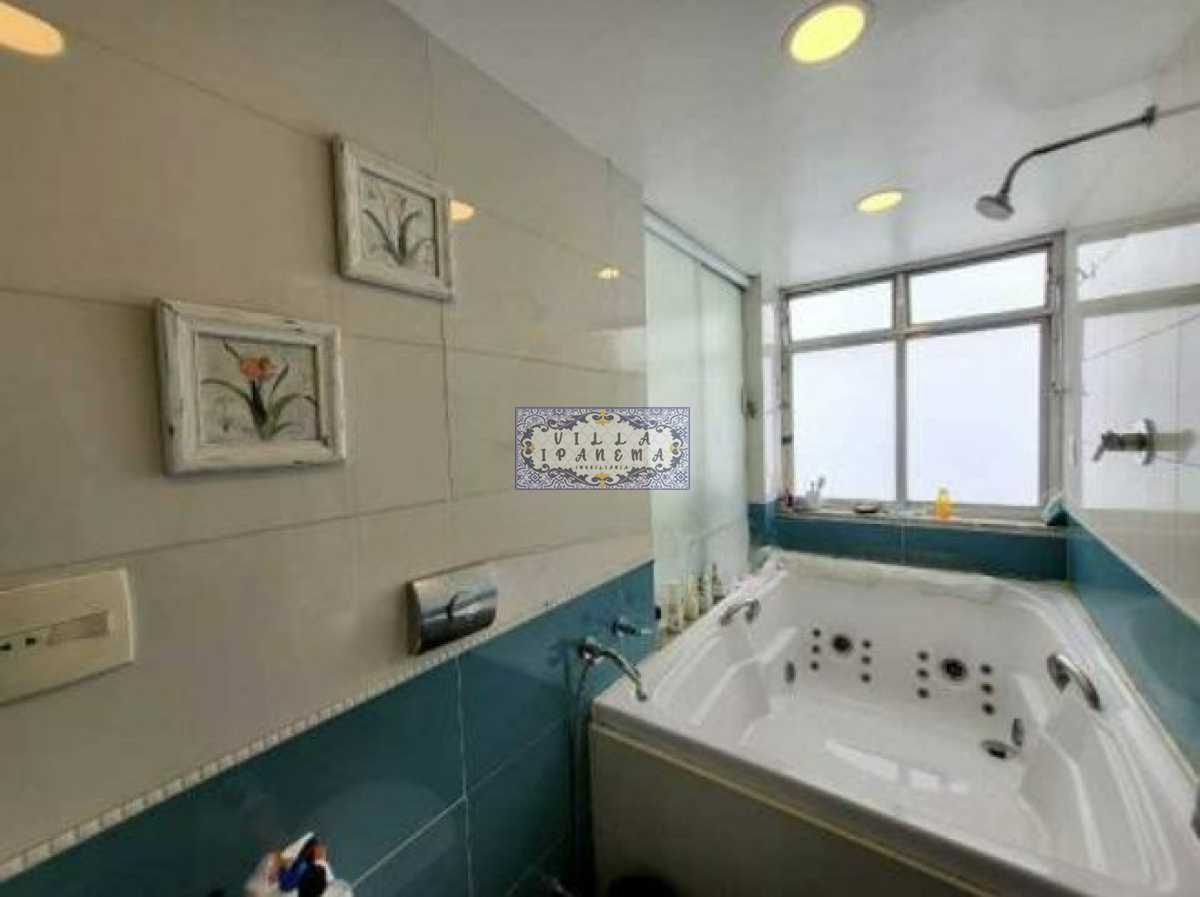 89e95b25-0de7-4070-bddf-73aadd - 13