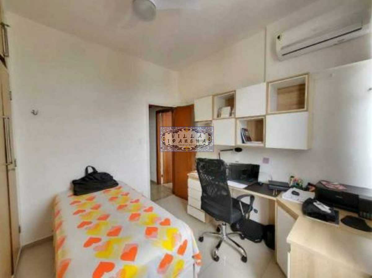 4660237b-4286-4628-b0ad-d2f7fa - 14