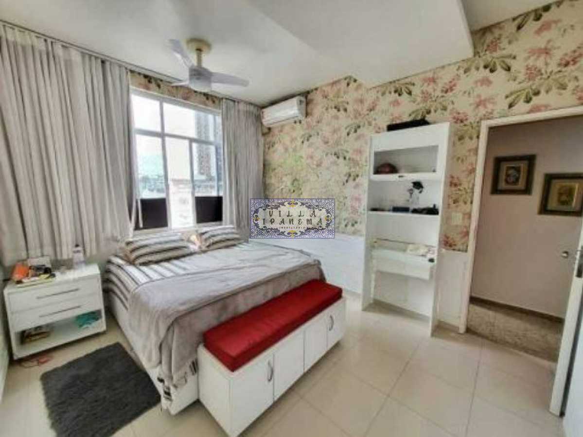 560b6abc-06f8-4190-a0c5-bee953 - 15