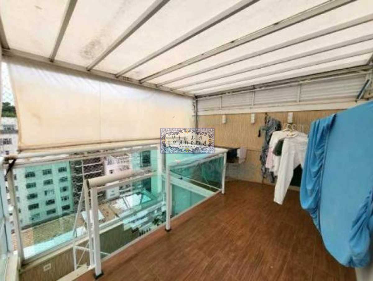 a469299c-f653-4a65-95e7-126e7a - 4