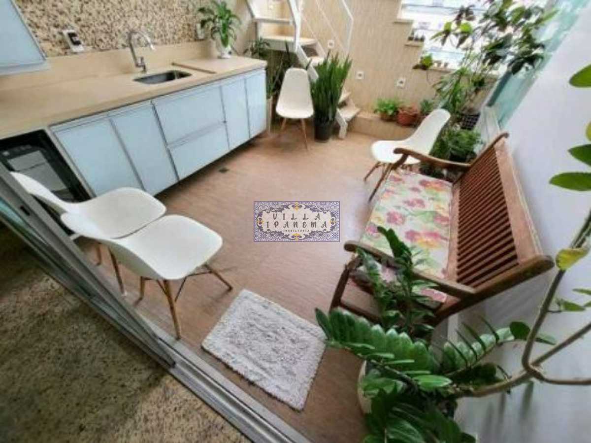 8cf34f02-a50f-4f02-bb29-7b1e5e - 5