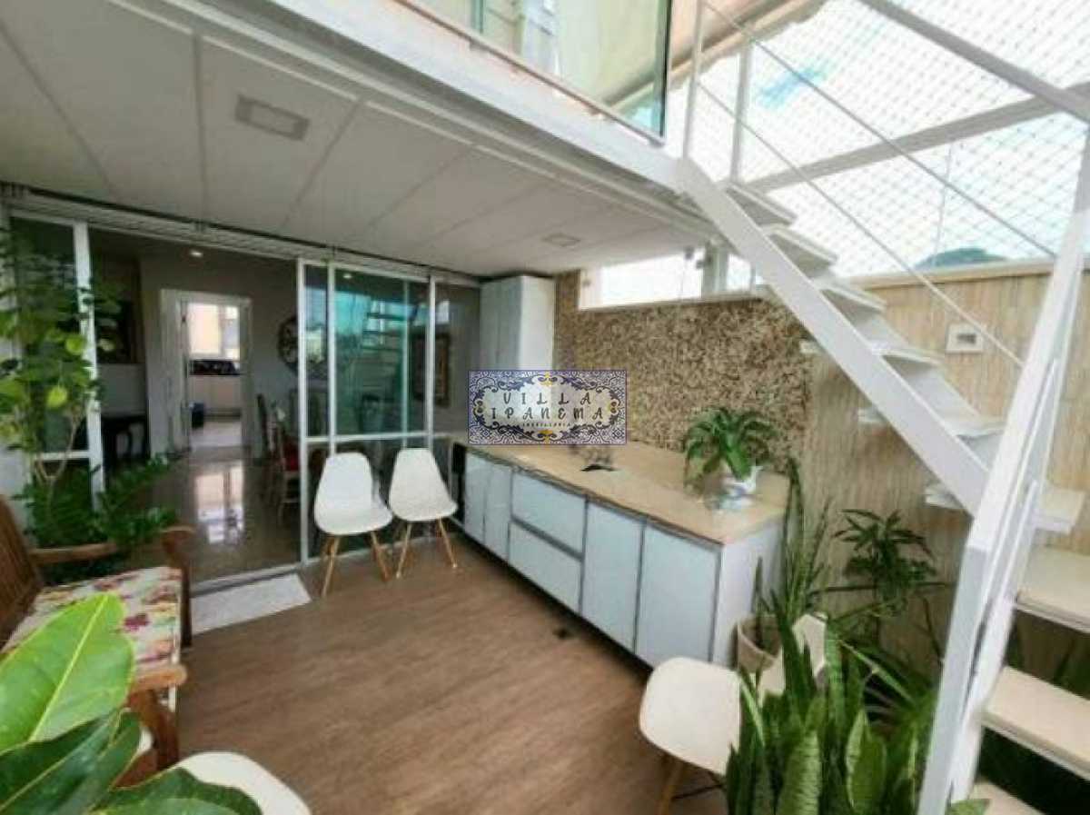 f05c5507-7acb-42be-bc20-c36b7b - 1