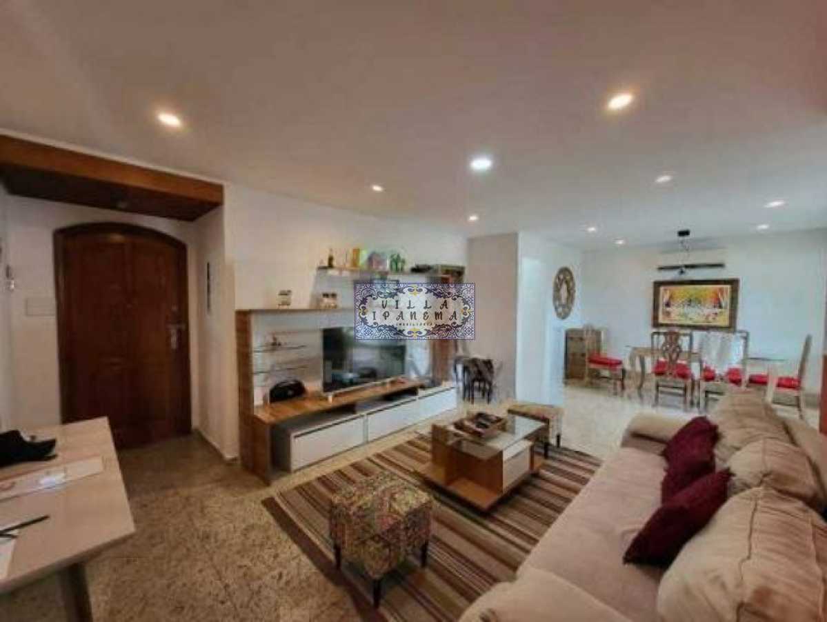 99288f96-5298-41b3-a884-2ca3ef - 8