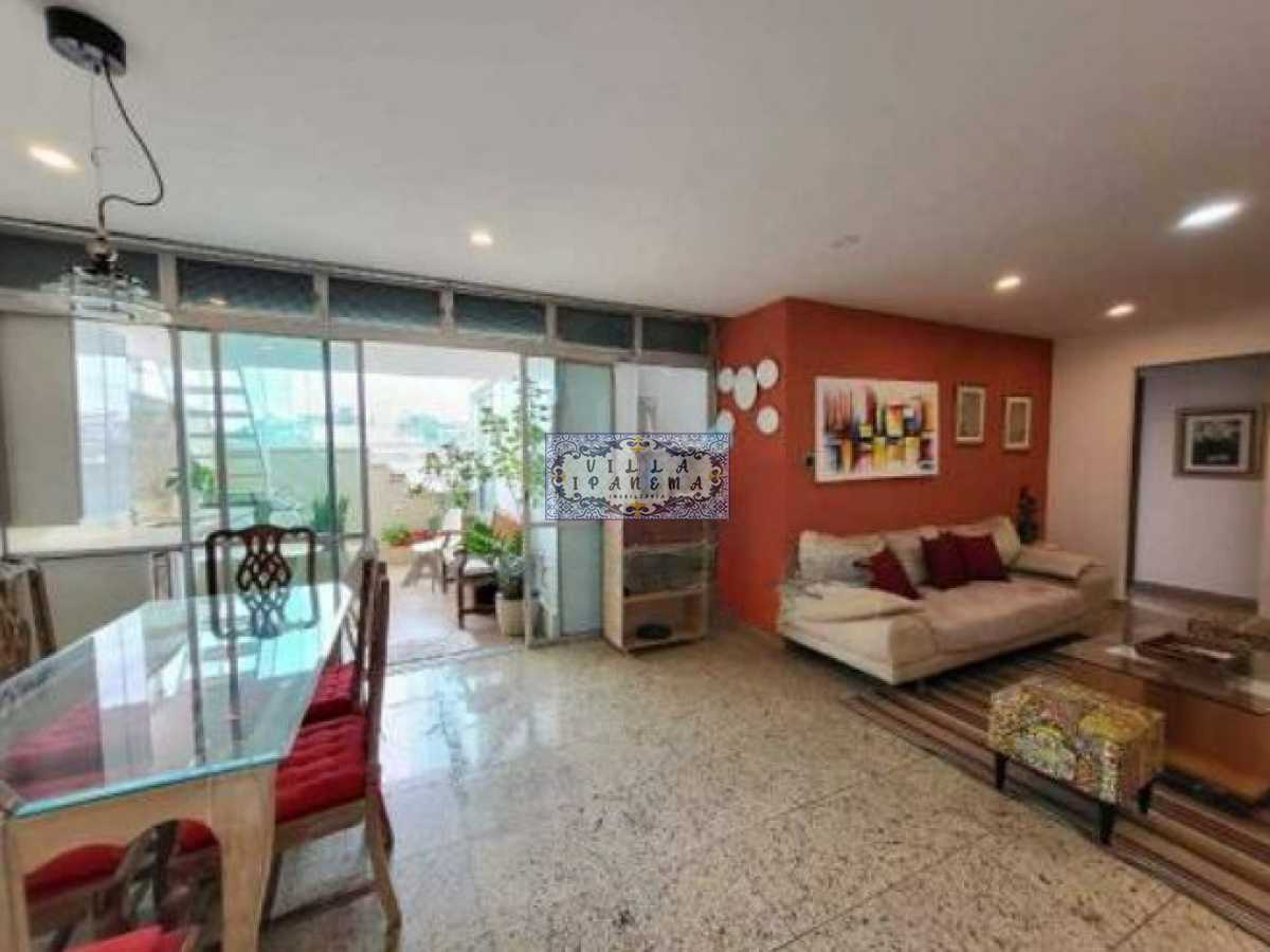 b007782f-1a6e-4476-a6e8-885904 - 9