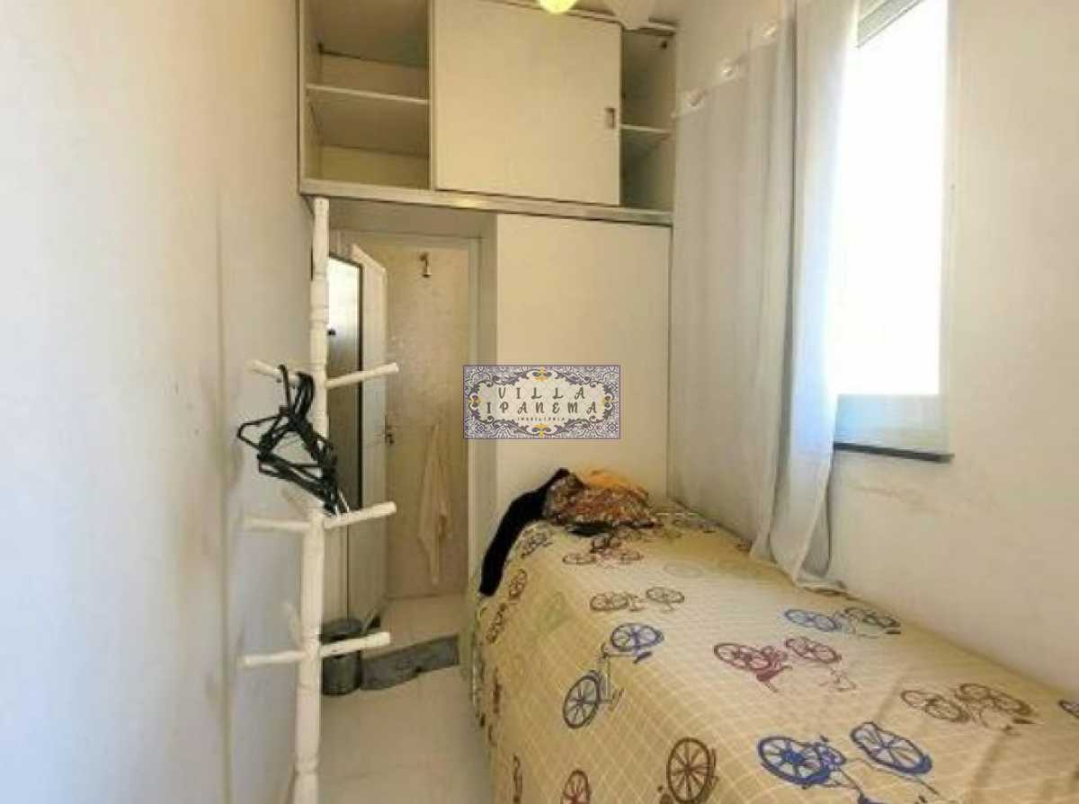 7ccc1fc5-5697-41fc-b50f-df526d - 16