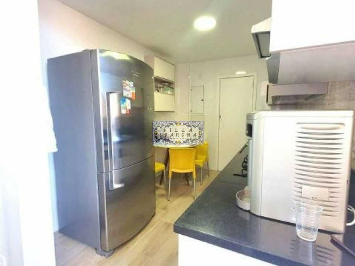 f0656a10-edde-4502-9f22-d23bde - 29