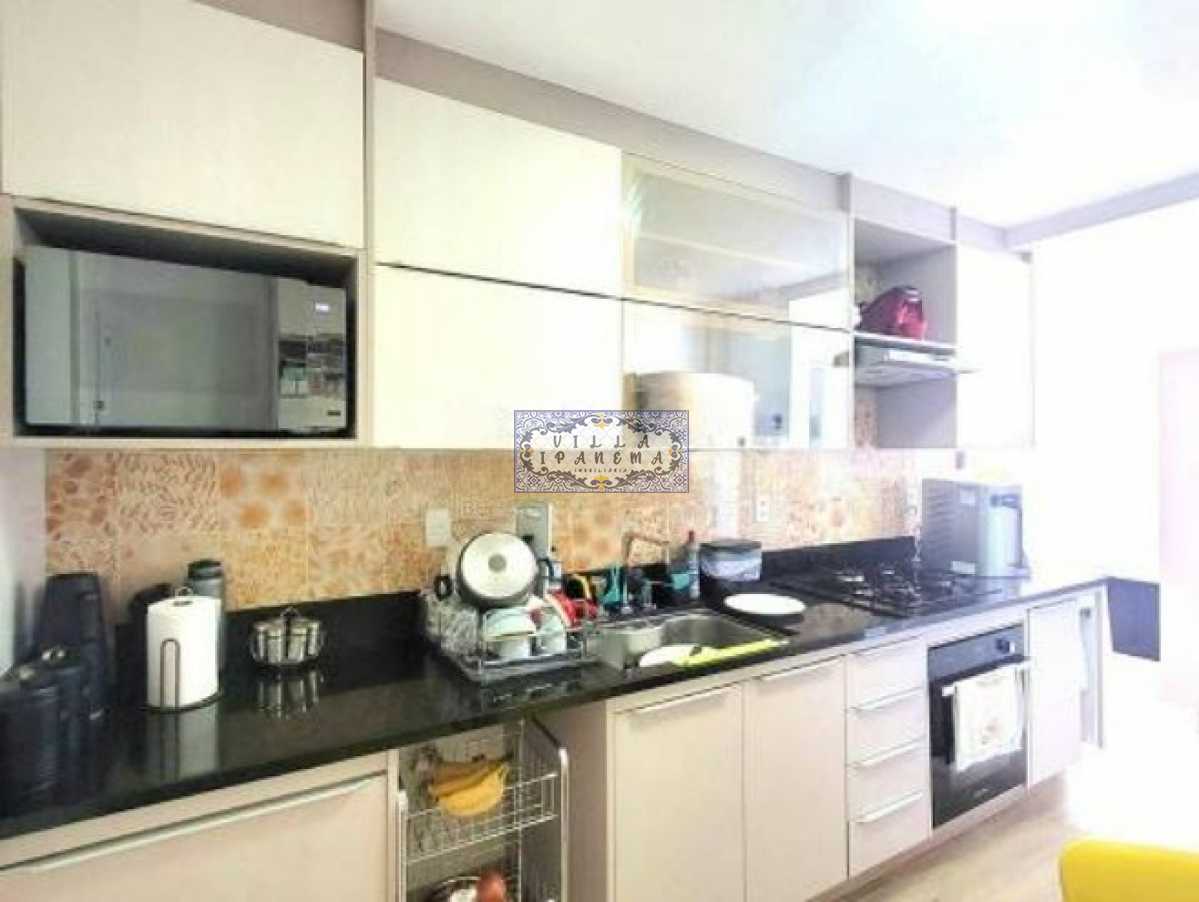 50579403-00d4-4dbd-9402-d690db - 28