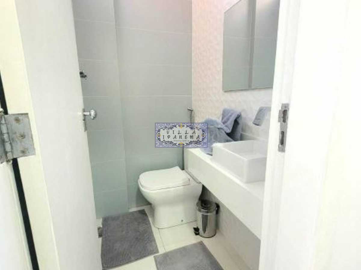 a6fce8e3-7629-41ae-9267-25fc13 - 17