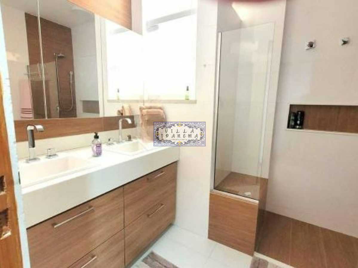 e28d33ae-4df5-420f-9d0e-3e5f45 - 19