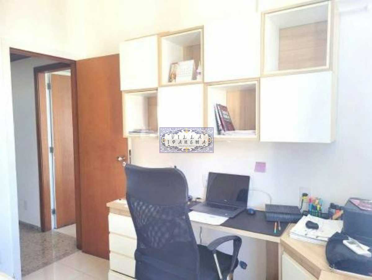 7dd44789-9c23-4a53-a13b-d323c4 - 20