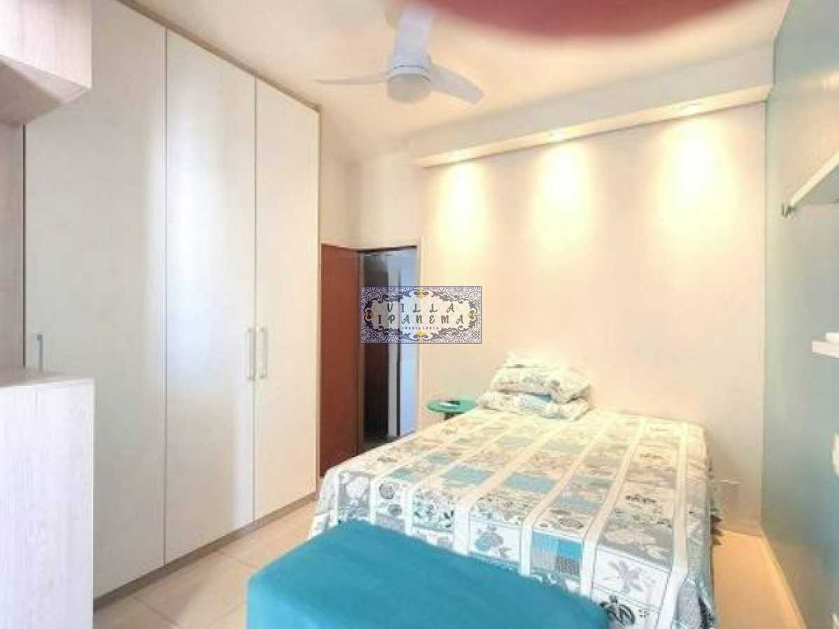 7f049b66-647a-4dc2-ac80-5a0532 - 21