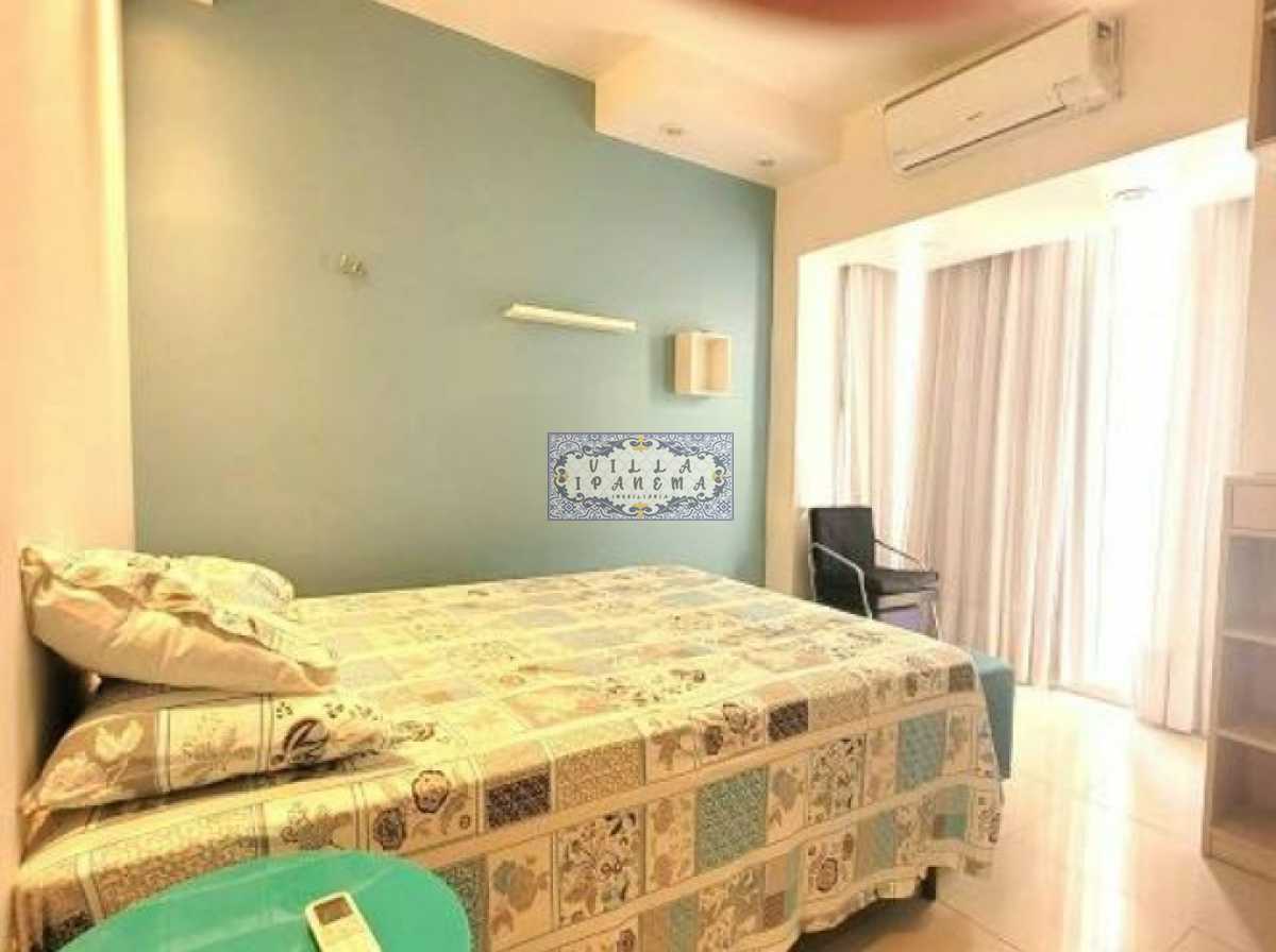 45a2d6ba-9fa0-4a68-b5ba-94c31c - 23