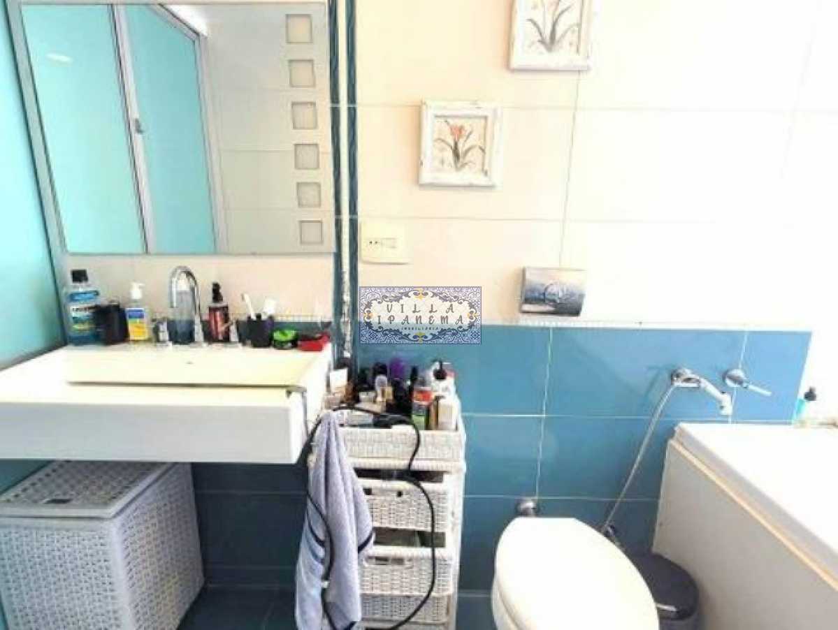 ad6a4a50-2e55-4409-8077-b56df5 - 24