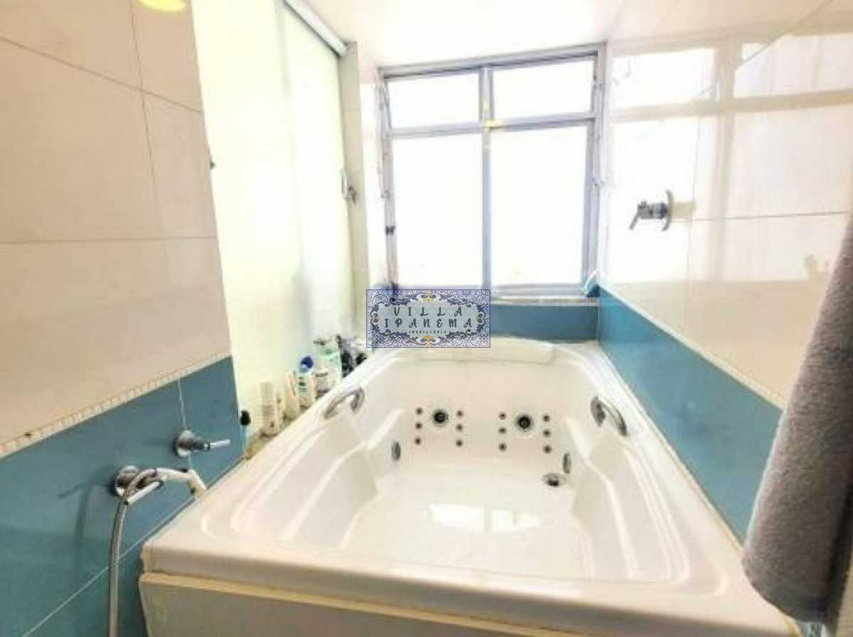 e5965964-de5f-46e3-8207-ecb1ba - 25