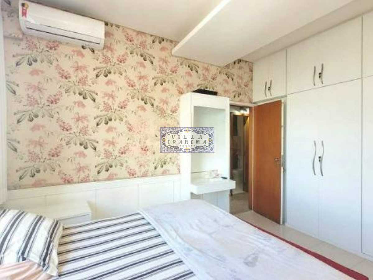 5186a185-ca83-407a-aca9-0fa60e - 26