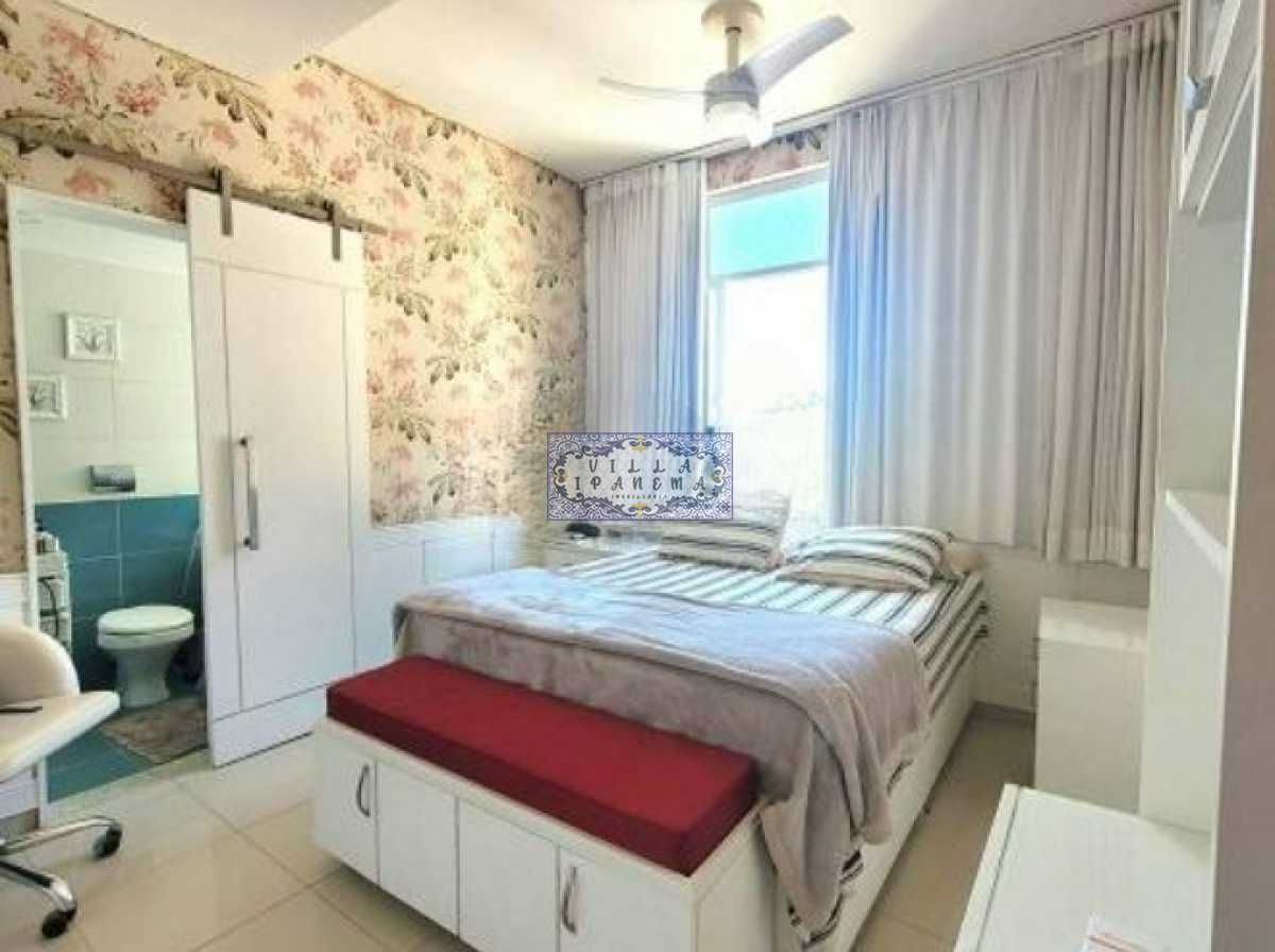 7eda40c4-7831-4329-b96a-93803c - 27