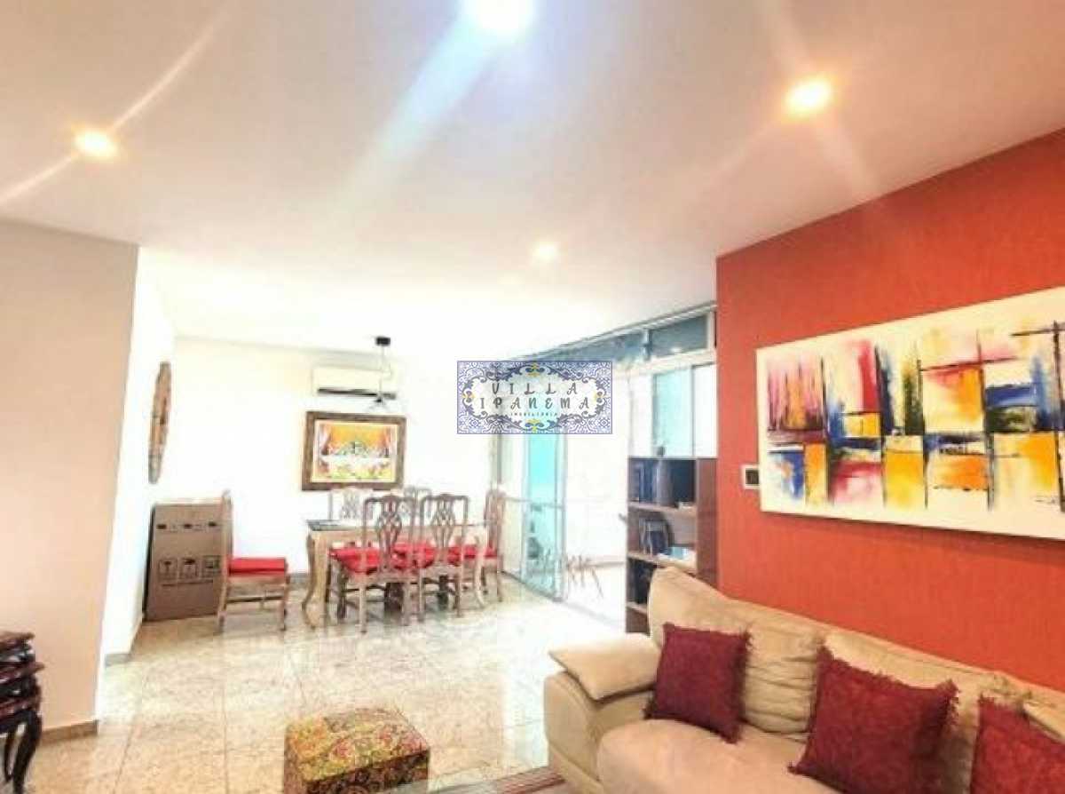 723768d0-2a22-4fa2-b7e3-28f300 - 10