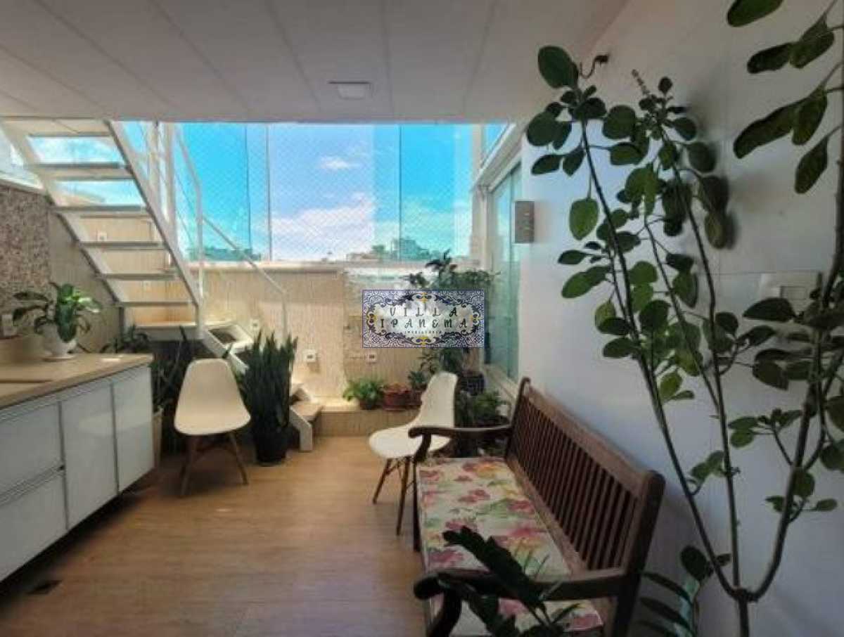 925148d4-f717-4a71-a315-aff5ef - 6