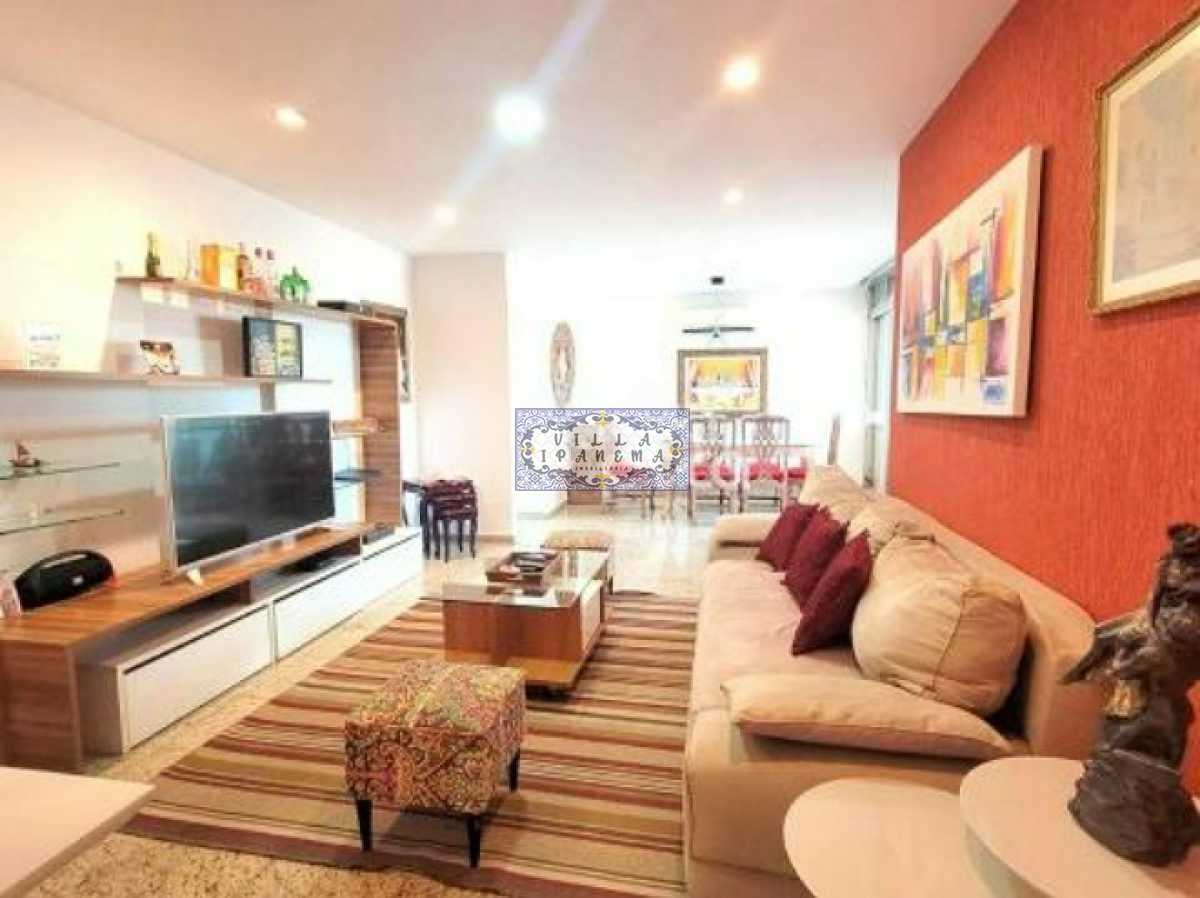 24f6470d-8b21-41ec-be69-2ed139 - 11