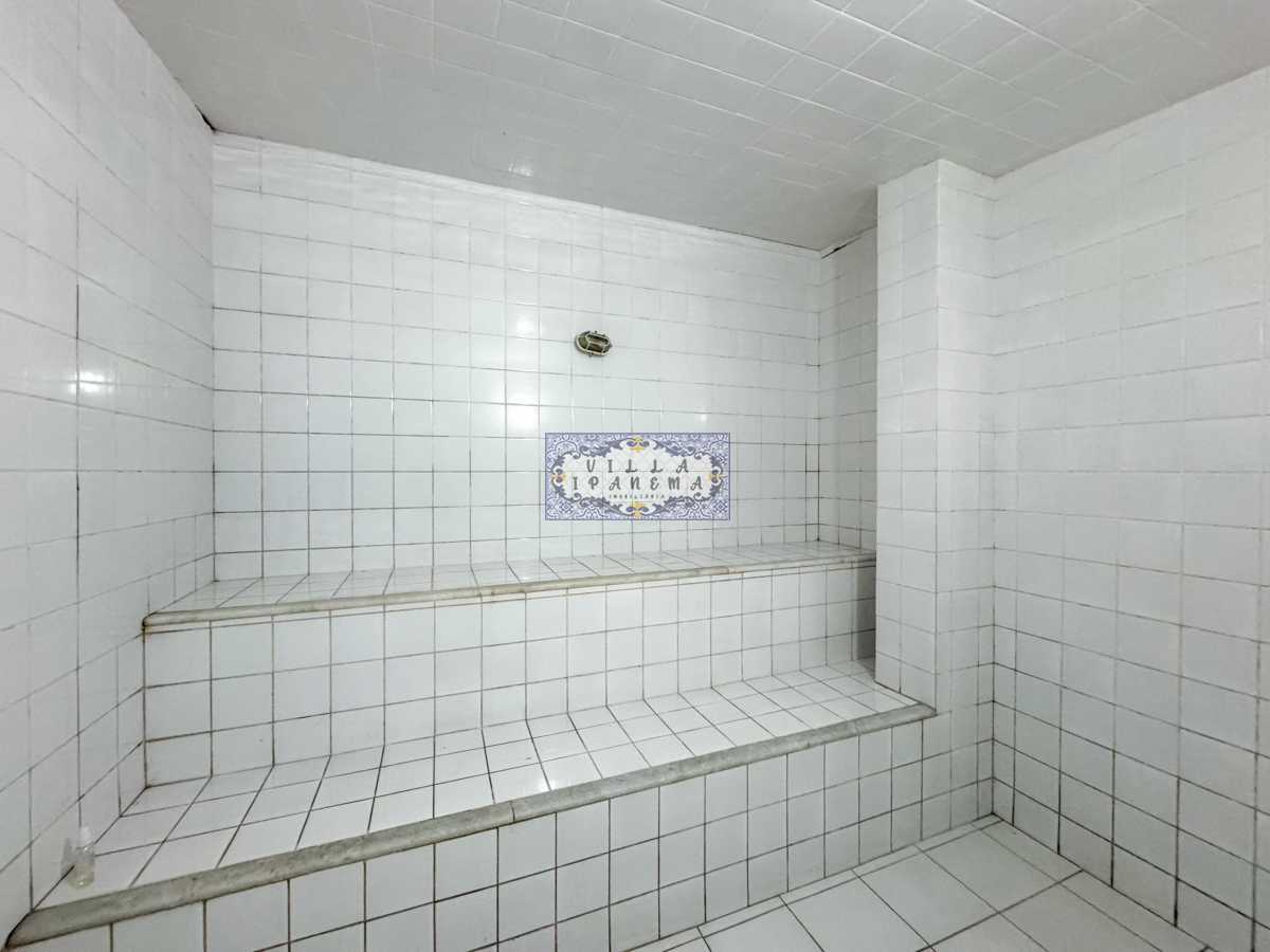 Conheça SITE51 do imóvel - Cobertura à venda Rua Almeida Godinho, Lagoa, Rio de Janeiro - R$ 2.690.000 - DAN221 - 50 SITE51 - 50