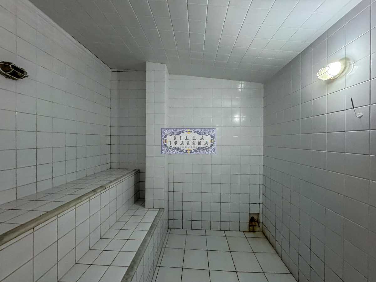 Conheça SITE52 do imóvel - Cobertura à venda Rua Almeida Godinho, Lagoa, Rio de Janeiro - R$ 2.690.000 - DAN221 - 51 SITE52 - 51