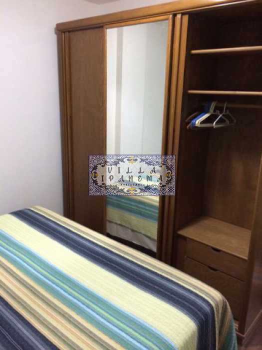 Conheça 3 do imóvel - Apartamento à venda Avenida Nossa Senhora de Copacabana, Copacabana, Rio de Janeiro - R$ 550.000 - GL07 - 3 3 - 3