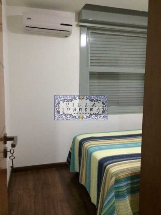 Conheça 4 do imóvel - Apartamento à venda Avenida Nossa Senhora de Copacabana, Copacabana, Rio de Janeiro - R$ 550.000 - GL07 - 4 4 - 4
