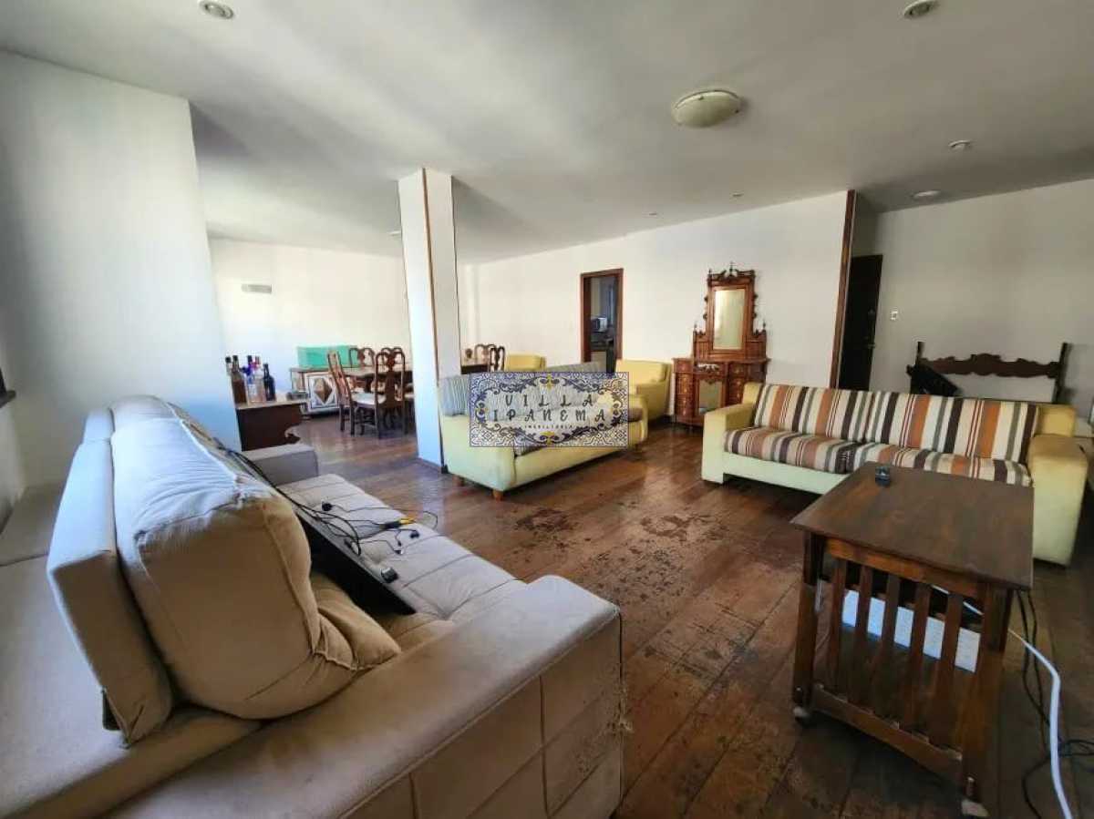 Conheça b0b4c216-7f77-4c26-bac2-97d710 do imóvel - Apartamento à venda Rua Honório de Barros, Flamengo, Rio de Janeiro - R$ 1.485.000 - ROL304 - 1 b0b4c216-7f77-4c26-bac2-97d710 - 1