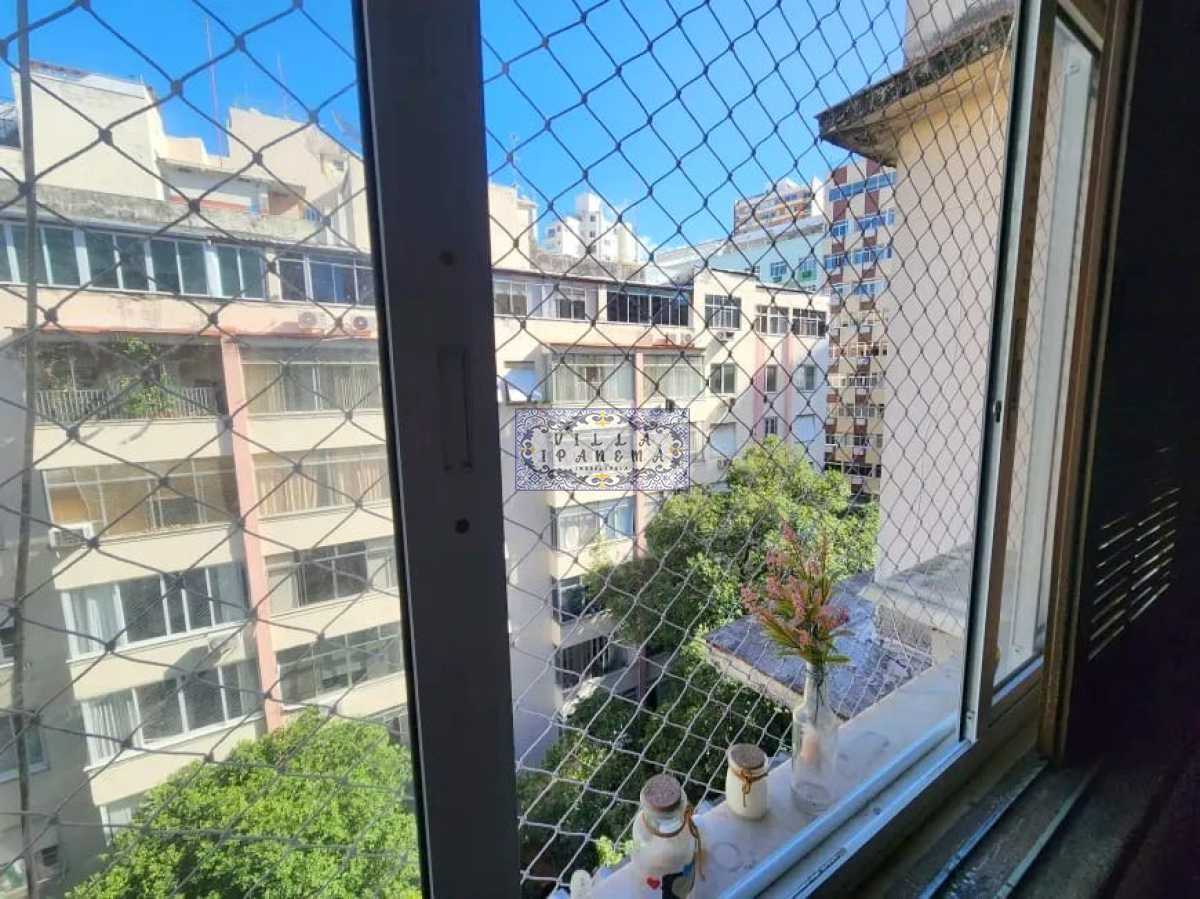 Conheça 8bcb43c2-742a-4798-8a1b-e78206 do imóvel - Apartamento à venda Rua Honório de Barros, Flamengo, Rio de Janeiro - R$ 1.485.000 - ROL304 - 2 8bcb43c2-742a-4798-8a1b-e78206 - 2